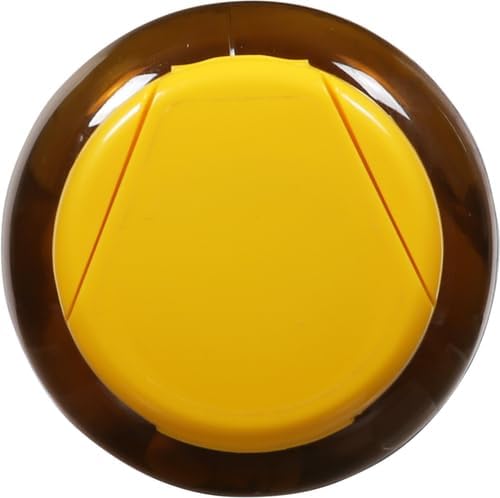 Nm Vitamin D 2000oiu Size 220ct 2000oiu 220ct 220ct