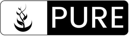 Pure Original Ingredients Rhodiola Rosea (365