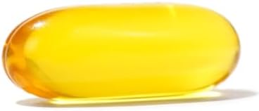 NatureWise Flaxseed Oil 1200mg Softgels 720mg ALA, 3 6 6 9, 9, Supplement 60 Softgels[1-Month Softgels[1-Month Supply]