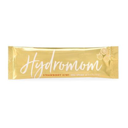 Boobie Hydromom Electrolyte Drink Mix