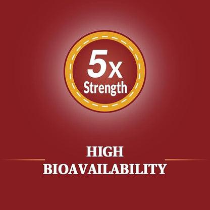 Iron Supplement, 36 mg of Elemental B6, B12, B12, folate, 60 Veggie