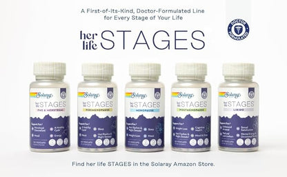 Solaray Super Omega 3 7 9 120ct