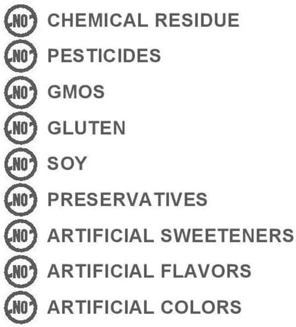 Antler Farms - Raw Probiotics 60 60 Capsules,