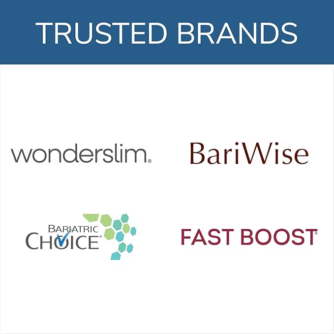 Wonderslim Protein Hot Chocolate, Hot Cocoa, Low Sugar, Low Carb, Keto Friendly & Gluten Free (7ct)
