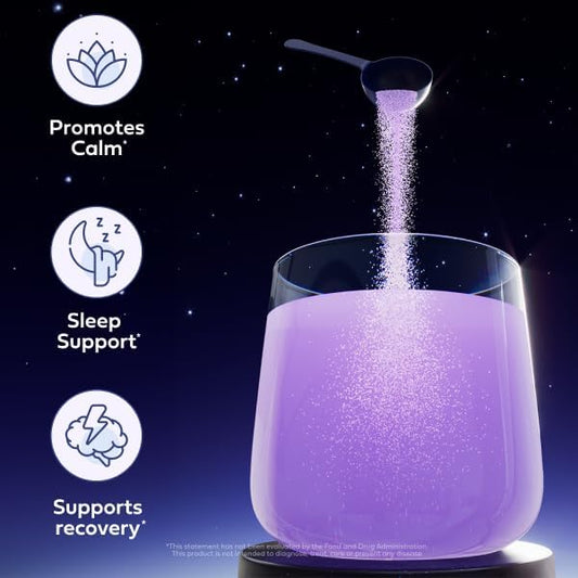 Sweet Dreams Dream Potion Sleep Support (30 servings)