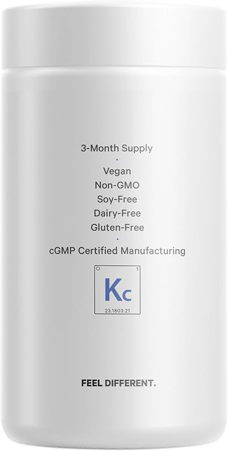 Codeage Keto Carb, White Kidney Bean, Green Tea & Cinnamon Bark Supplement, Triple Action Keto Cheat Vegan Pills, Ketogenic, Low Carb Diet Sugar, 3 Months Supply, Non-GMO, Gluten-Free, 180 Capsules