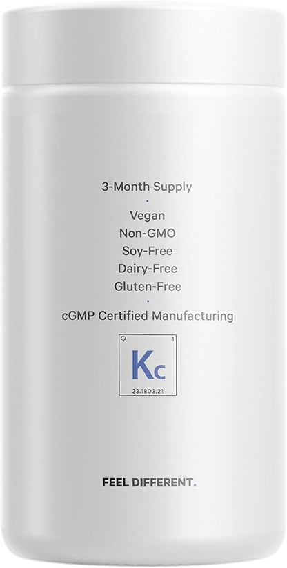 Codeage Keto Carb, White Kidney Bean, Green Tea & Cinnamon Bark Supplement, Triple Action Keto Cheat Vegan Pills, Ketogenic, Low Carb Diet Sugar, 3 Months Supply, Non-GMO, Gluten-Free, 180 Capsules