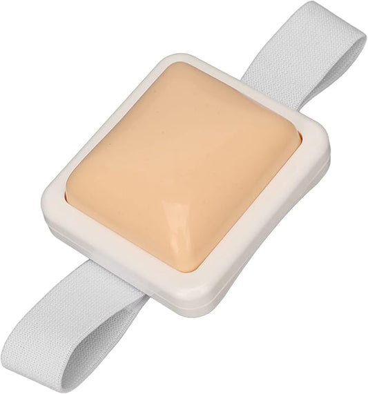 Injection Training Pad, Simulation Intramuscular Injection