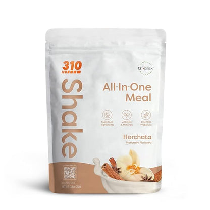 310 Nutrition - All In One 26 Essential 14 Servings)