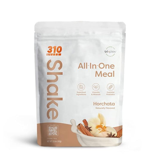 310 Nutrition - All In One 26 Essential 14 Servings)