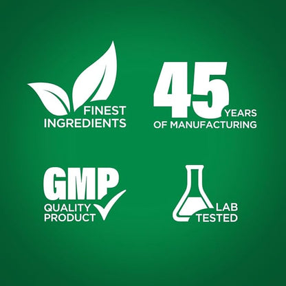 Piping Rock Odorless Garlic Softgels 2400mg 250 Pills