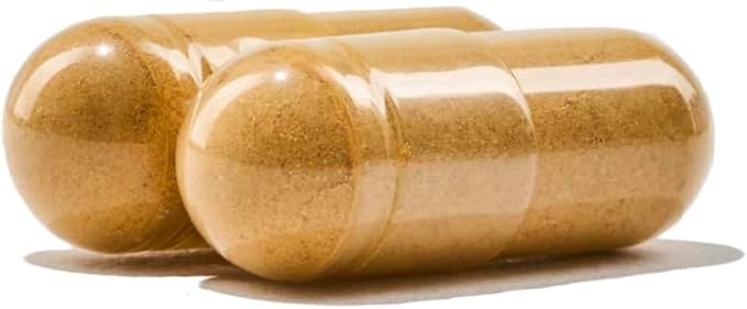 NatureWise Multivitamin for Men 180 Capsules[3-Month Capsules[3-Month Supply]