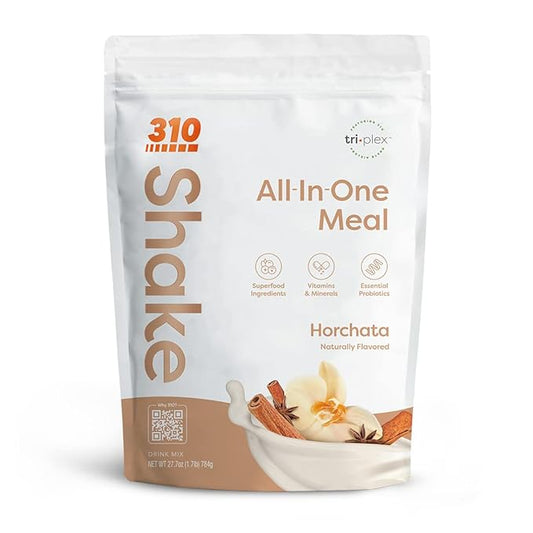 310 Nutrition - All In One 26 Essential 28 Servings)