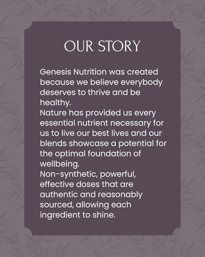 Grass Fed Beef Liver with Reishi 4500mg Iron, B12, Energy, 180 Capsules
