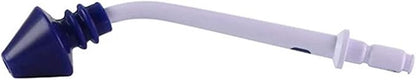 Sinupulse Elite Replacement Sinus Irrigator Tip (2 Pack)