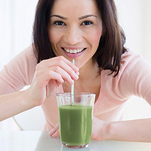 Dr. Schulze’s SuperFood Plus 14 Ounce