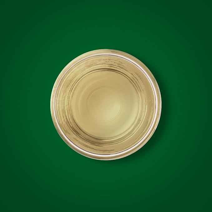 Piping Rock Vitamin E Oil 5000 IU 4 floz