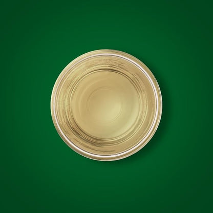Piping Rock Vitamin E Oil 5000 IU 4 floz
