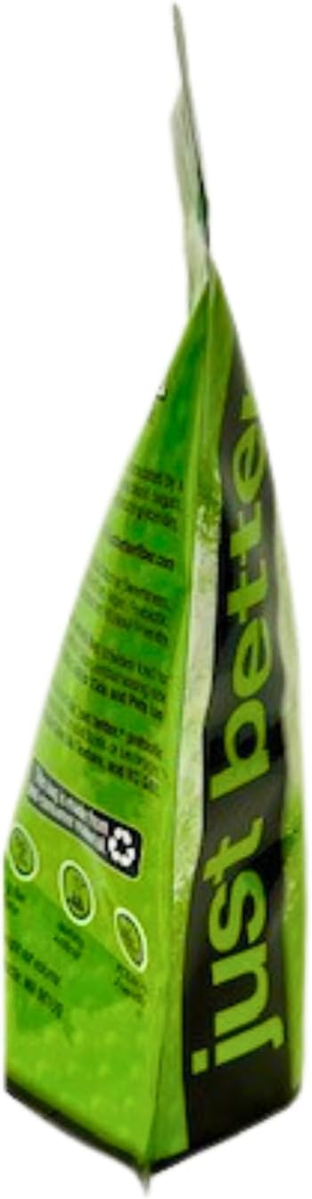 Prebiotic Fiber Supplement for a Healthy Gut 30 Servings