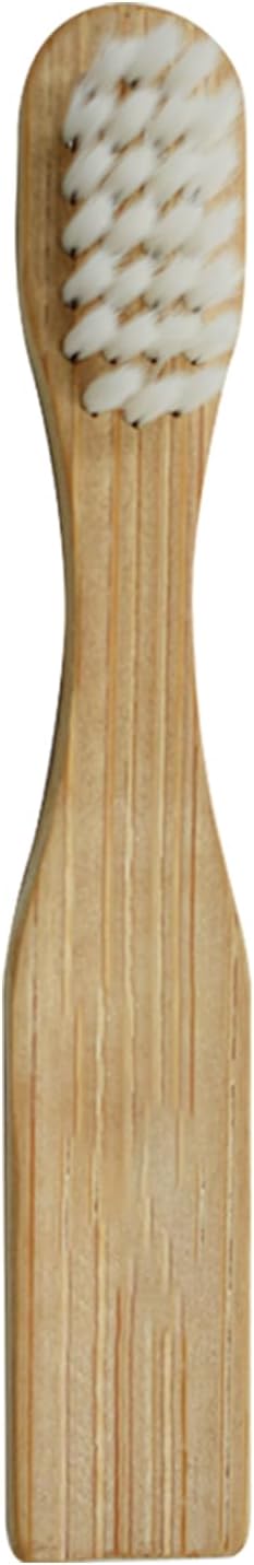 iLuna - Menstrual Cup for Daily 2 Menstrual