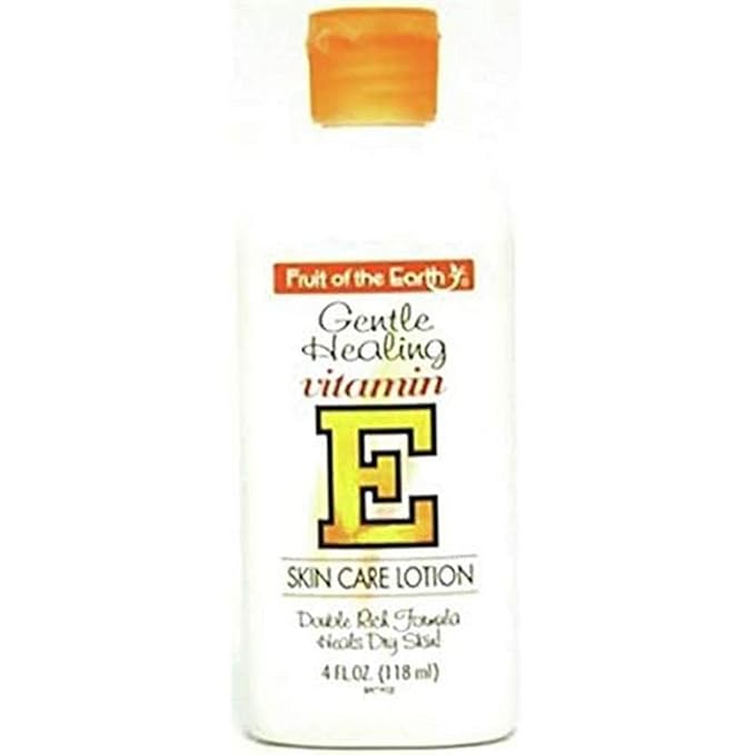 7 Seas Frt Of Earth Vit 4 oz (PPAX1244155)