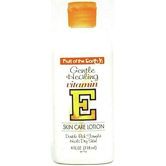 7 Seas Frt Of Earth Vit 4 oz (PPAX1244155)