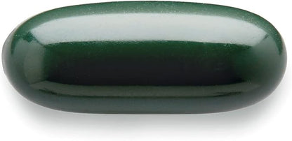 GNC CoQ-10 400mg 60 Count