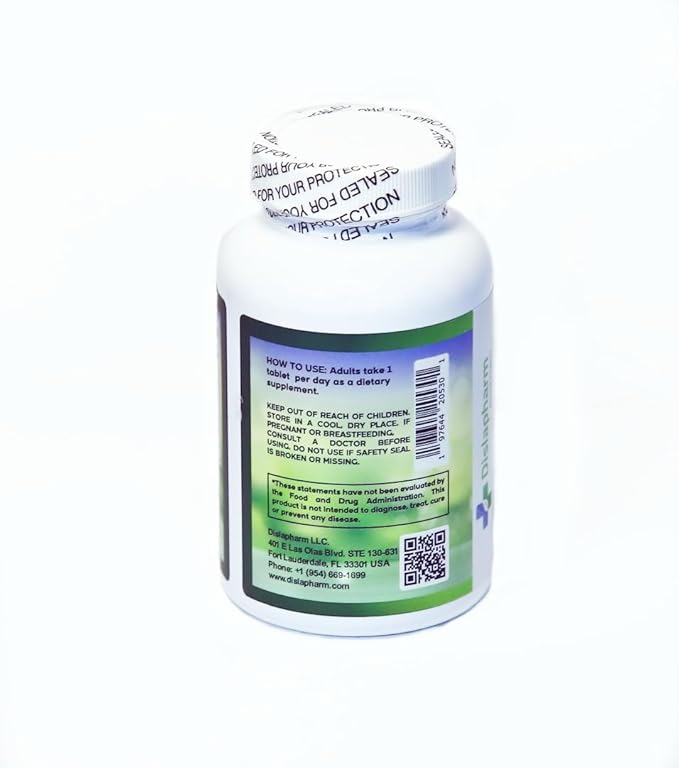 High B Complex Vitamins for Women B2, B6, B6, B12, B12, B1, B1, Vitamin 100 Tablets
