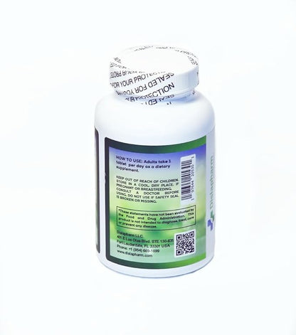 High B Complex Vitamins for Women B2, B6, B6, B12, B12, B1, B1, Vitamin 100 Tablets