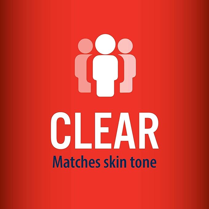 NEW-SKIN Liquid Bandage, Waterproof for Scrapes 1 Ounce 2)