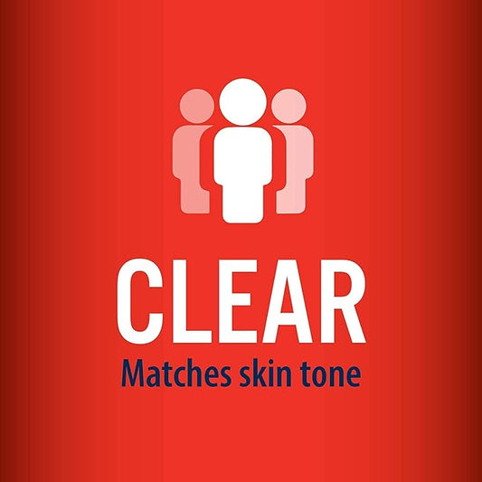 NEW-SKIN Liquid Bandage, Waterproof for Scrapes 1 Ounce 2)