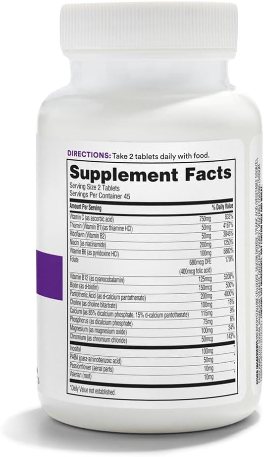 365 by Whole Foods Market, Vitamin 90 Tablets