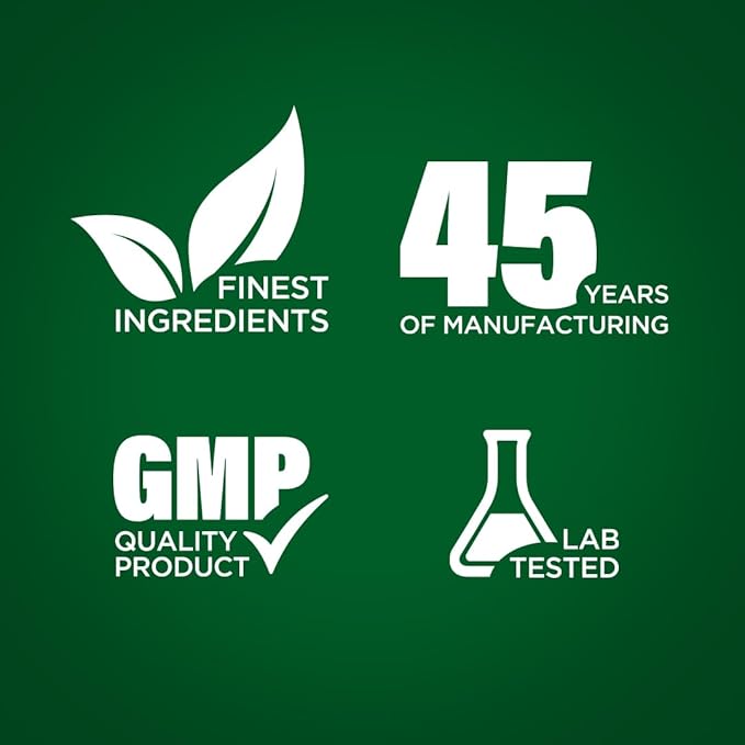 Piping Rock Vitamin E Oil 5000 IU 4 floz