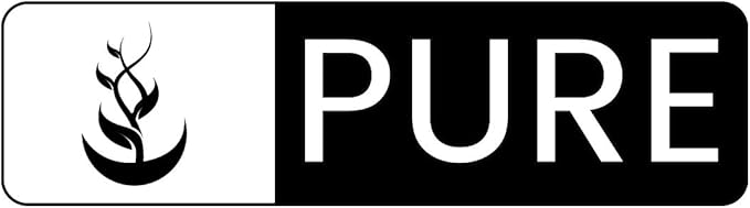 Pure Original Ingredients Suma Root (365