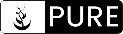 Pure Original Ingredients Suma Root (365