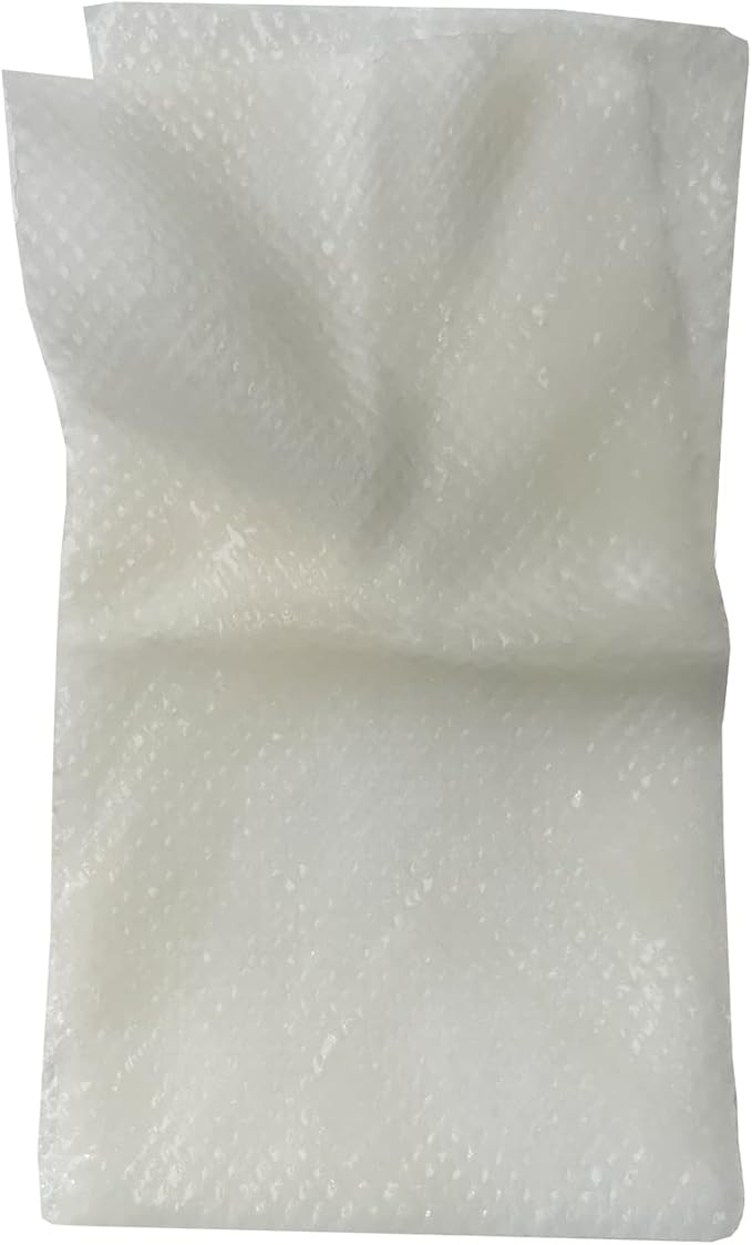 Water Jel Burn Dressing, Sterile 4 16 from