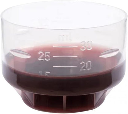 Floradix Liquid Iron and Vitamin Formula 250ml