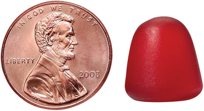 Nature Made B12 Energy Gummies 80 2)