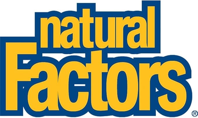 Natural Factors, AndroSense T-Correct, Supports Men's Hormonal Metabolism with Milk Thistle, Turmeric and Lycopene, 60 capsules (30 servings)