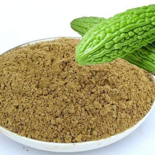 Neotea Momordica Charantia 300 GM