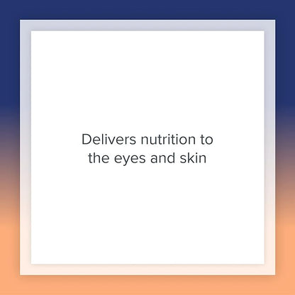 Natural Factors, Lutein 40 mg, Antioxidant 60 Softgels
