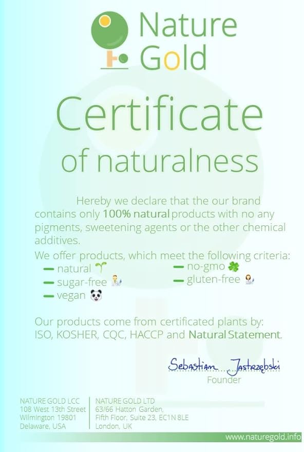 ACEROLA Powder | Vitamin C | 250g - 8.8oz | 100% Natural