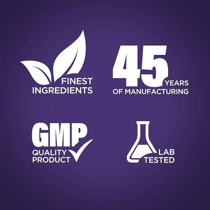 Piping Rock Milk Thistle Seed Extract 4 fl