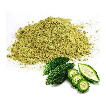 Neotea Momordica Charantia 300 GM
