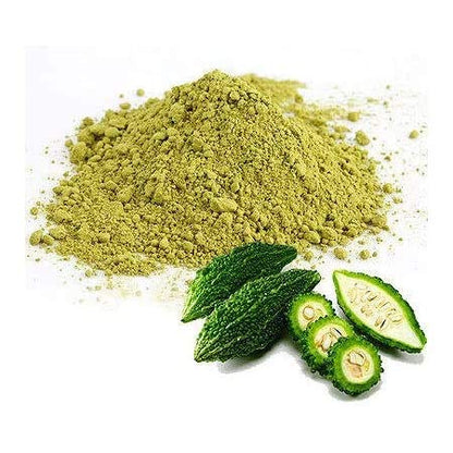 Neotea Momordica Charantia 300 GM