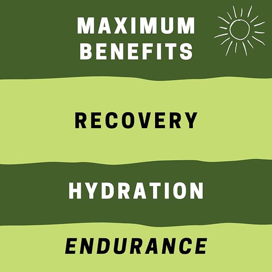 Clean BCAA - 2:1:1 Food Sourced 30 Servings