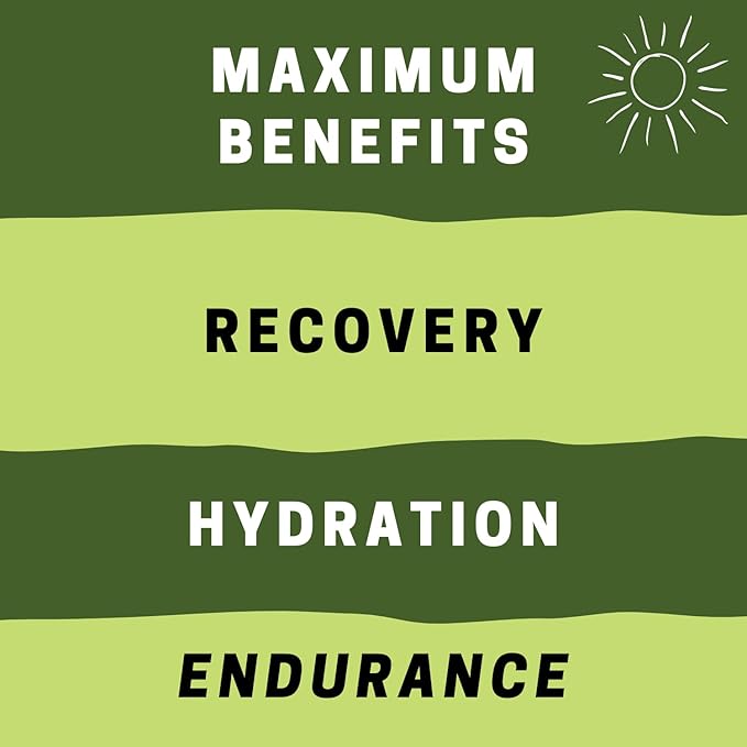 Clean BCAA - 2:1:1 Food Sourced 30 Servings