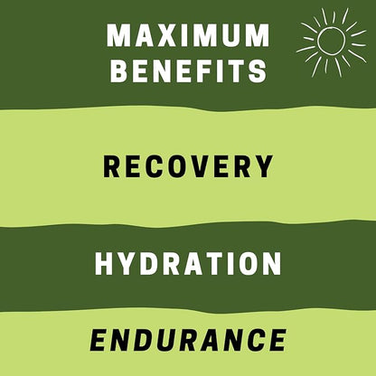 Clean BCAA - 2:1:1 Food Sourced 30 Servings