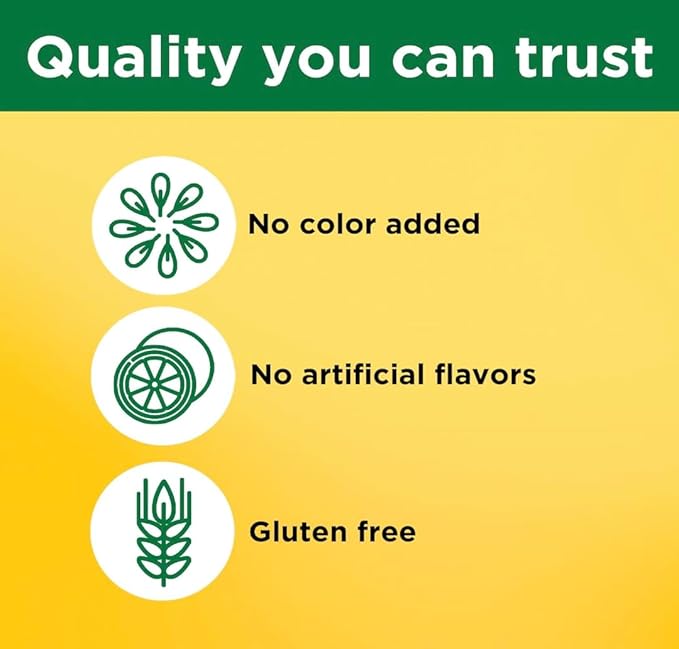 Nature Made Super B-Complex with Vitamin 460 Tablets, 460 Day