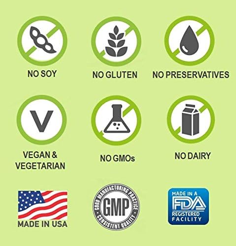 NATURELO Mens Multivitamins for Men 50+ 60 Vegetarian